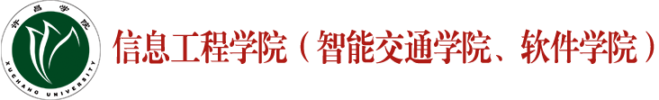 kaiyun登录中国入口登录